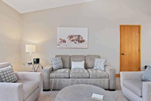 The Charter at Beaver Creek D4805