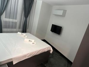 KA apartment Luxury 1
