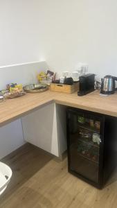 RG MAISON - Suite 29