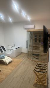 RG MAISON - Suite 29