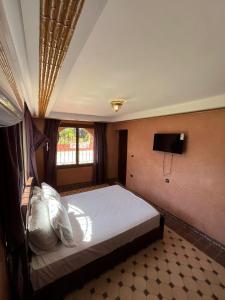 Villa privé à Marrakech