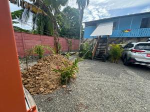 Shalon Apartments 5 personas