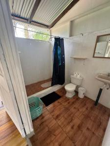 Shalon Apartments 5 personas