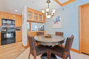 The Charter at Beaver Creek D3705