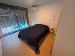 Appartements La belle vie F4 bord de plage avec jardin : photos des chambres