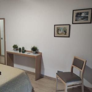 Parenthèse en Algarve