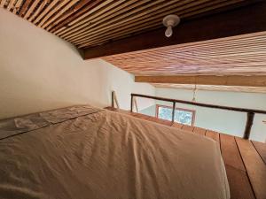 Flat Villa Galli - Vale do Capão