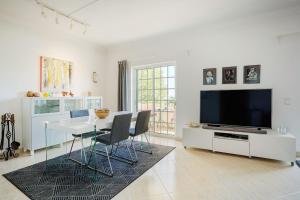 Villa Nascente Balaia