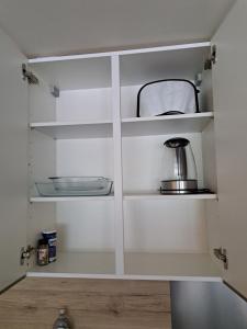 Appartements T3 avec vue montagne : photos des chambres