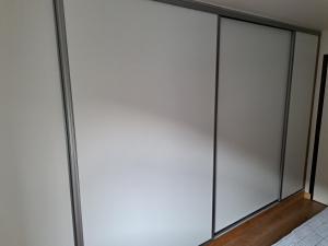 Appartements T3 avec vue montagne : photos des chambres