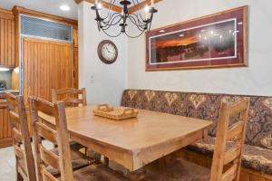 The Charter at Beaver Creek D2505