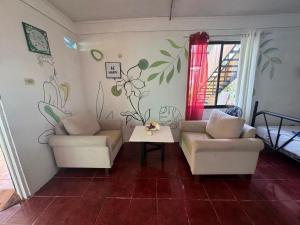 Shalon Apartments 4 personas