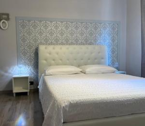 Casetta Valderoa Fiumicino