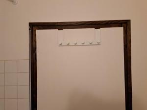 Appartements T3 avec vue montagne : photos des chambres