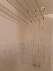 Appartements T3 avec vue montagne : photos des chambres