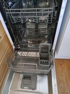 Appartements T3 avec vue montagne : photos des chambres