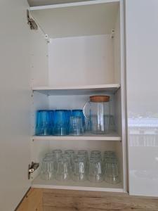 Appartements T3 avec vue montagne : photos des chambres