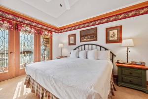 The Charter at Beaver Creek D4205