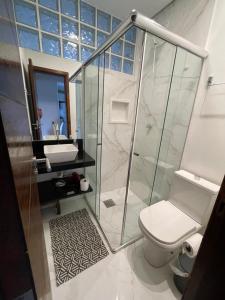 Condomínio Wembley Tenis Praia Das Toninhas J406