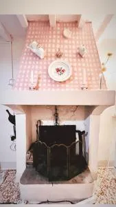 Corte Bottazza,La casetta - Colombaro