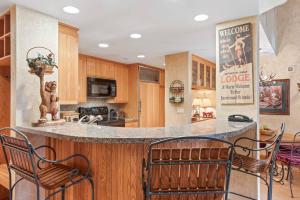 The Charter at Beaver Creek D4205