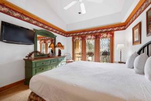 The Charter at Beaver Creek D4205