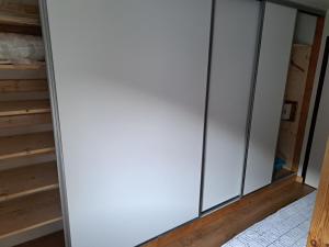 Appartements T3 avec vue montagne : photos des chambres