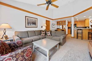 The Charter at Beaver Creek D4105