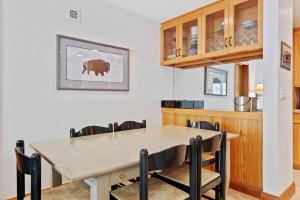 The Charter at Beaver Creek D4105