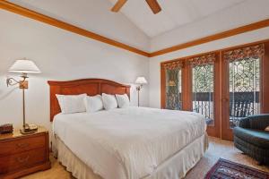 The Charter at Beaver Creek D4105