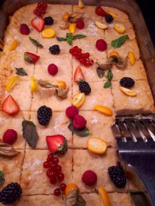 Wellness Hotel Staré Město