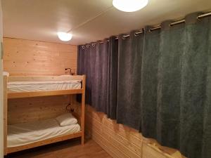 Appartements T3 avec vue montagne : photos des chambres