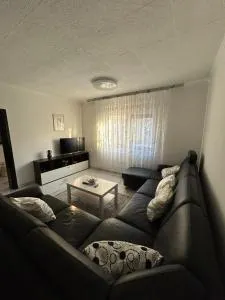 Zoe Apartment 015 - Stitor