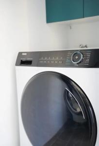Appartements Le Raffine LOUSTAL-OC TARBES PYRENEES : photos des chambres