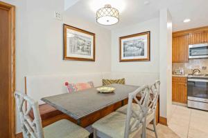 The Charter at Beaver Creek D2805