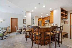 The Charter at Beaver Creek D2805