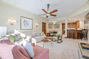 The Charter at Beaver Creek D2805