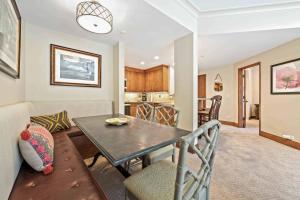 The Charter at Beaver Creek D2805