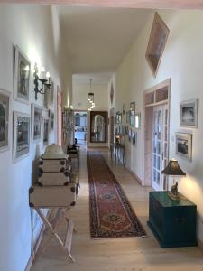 Ol Bobongi House - Nanyuki