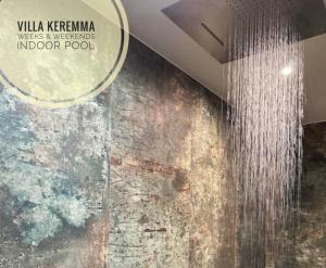 Villas La Villa Keremma - Luxe - Piscine et plage : photos des chambres