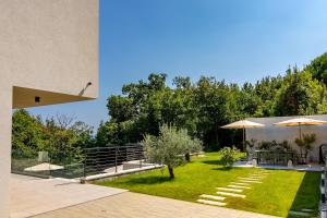 Casa Calme With Spa And Gym