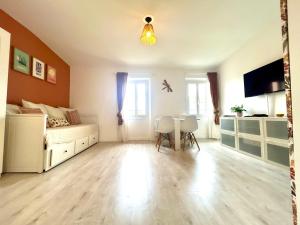 Le Clos des Flots Proche plages et centre ville