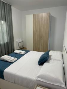 Hi Mare Apartments 1