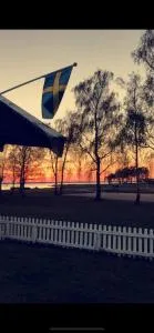 Ölandspärlan 2 - فارجيستادين