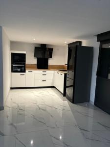 Loft privé proche Beauval et Chambord