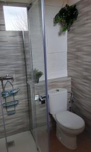 La kuruxa apartamento