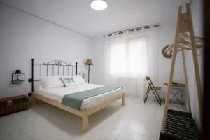 Casa Camargo - Maoño