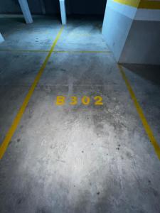 Appartement Agadir bay