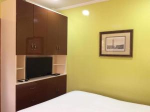 Robertos Resort