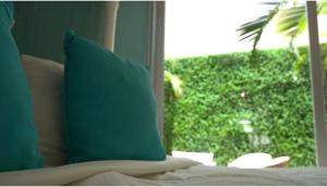 Hermoso departamento en Playa